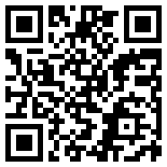 和平精英下载链接安卓破解Web3版