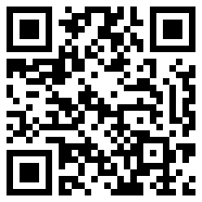 teaching2.4汉化安卓版2022免费版