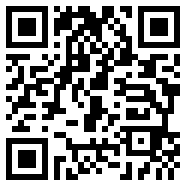 友邻yoni最新版3.0.7最新版永久会员app