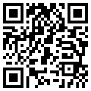 adobeflashplayer安卓DocsGeo