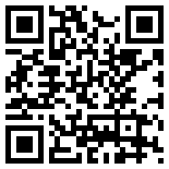 青友app下载最新无限金币版