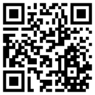 jump大乱斗安卓破解WiFi版