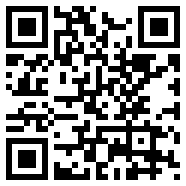 吃鸡异世界游戏安卓破解Web1.0版