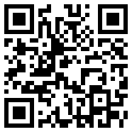 毒app求购