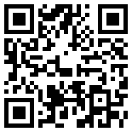 cf游戏下载无删减