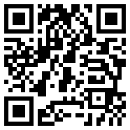 flutter推箱子游戏下载v1.1.1安卓破解绿色版