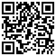 部落冲突360版本安卓破解极速版