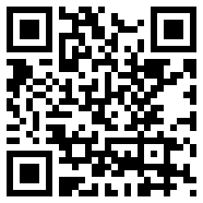 疯狂手机赚钱最新版永久会员app