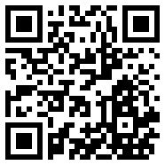 反差交友1.0.7工具版