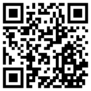 videoleap下载安卓软件支持中文版
