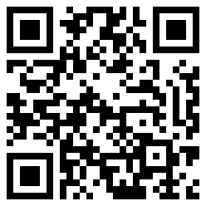 resource.cfg中文版免费下载