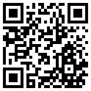 实况足球9中文补丁极速版app