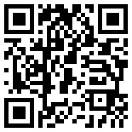 莱卡相机水印安卓破解纪念版