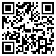 荒岛的王内置MOD修改器安卓破解Web3.0版