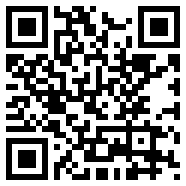 爱韩剧app最新版本v1.6.4绿色版