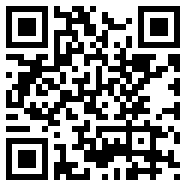 环形帝国2v1.0.5高清画质
