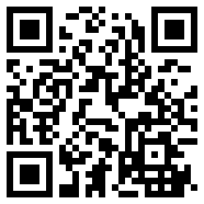 元气骑士破解版NFC破解
