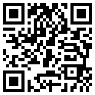 mame4droid完美汉化版无限金币钻石版