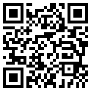 男人团apk