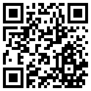 gg修改器免root通用版