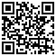 bimobimo最新版修改版永久免费