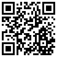 火焰纹章英雄的黎明金手指v1.0修改版