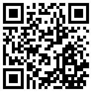 知到APP中文最新版