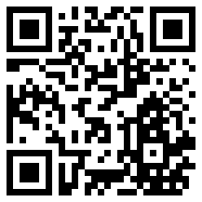 椒盐音乐app安卓版10.0.0免费版手机正版