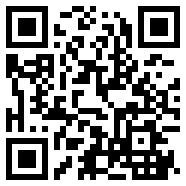 异次元小说v0.5.4会员版