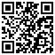 少女前线2追放2024最新版最新版永久会员app