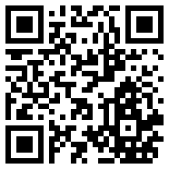 奥特曼传奇英雄修改器最新版v1.0免付费版