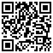 暴力街区游戏中文版安卓破解换源版