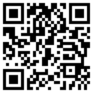 玲珑传说手游应用宝版app