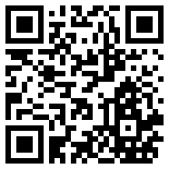 决战online兑换码