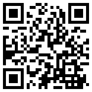 奇迹刀塔安卓破解Web3.0版