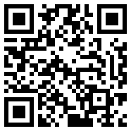 我在江湖之九州传存档版