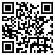 长佩文学城app2020PC破解版