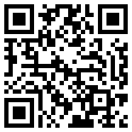 XIconChanger完整解锁版