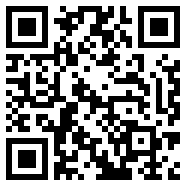 智能拼音输入法下载Web1破解