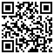 向日葵app下载安装官方免费安卓Web3破解
