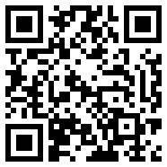 暴力街区2破解版下载v1.2.6网页破解