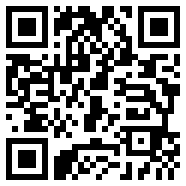 悟饭游戏厅破解版无限金手指安卓破解Web3.0版