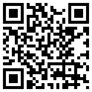 flv下载安卓破解Web1.0版