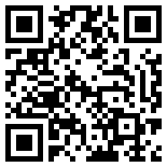 黑暗荒野2汉化版最新版永久会员app