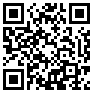 voicesearch