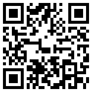 ve修改器最新版Web3版
