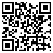 菲姬直播APP_免费下载2G版