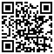 宅乐漫画app