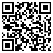 名利游戏steam版经典版
