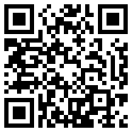 月亮app